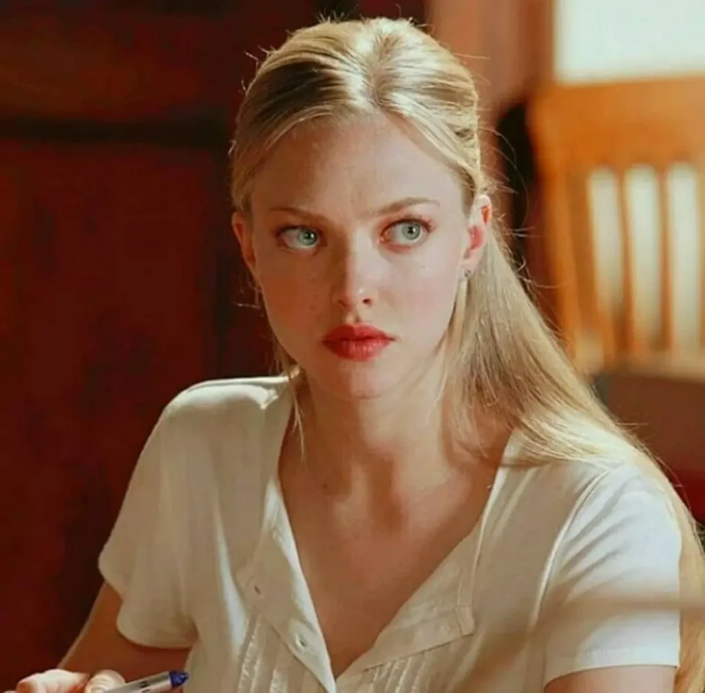 90er Haarschnitt Frauen: 17 ikonische Retro-Frisuren neu interpretiert