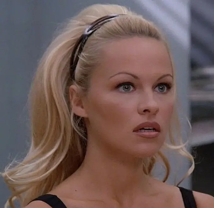 90er Haarschnitt Frauen: 17 ikonische Retro-Frisuren neu interpretiert