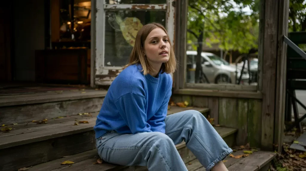 Die 17 schönsten Bob Frisuren 2025 – Inspirationen für deinen Style