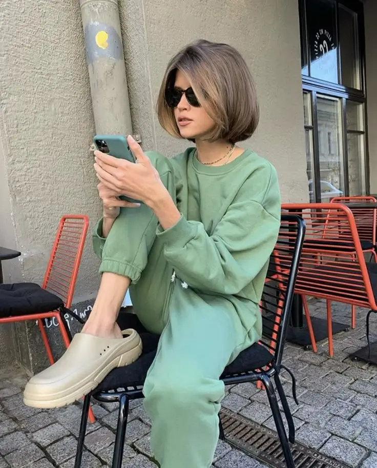 Die 17 schönsten Bob Frisuren 2025 – Inspirationen für deinen Style