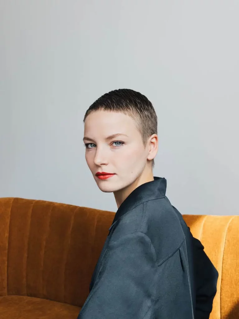 Die 17 besten Buzz Cut Ideen für Männer im Jahr 2025