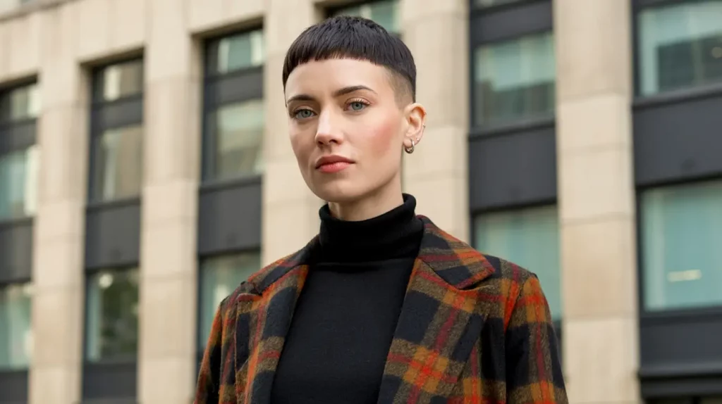 Die 17 besten Buzz Cut Ideen für Männer im Jahr 2025