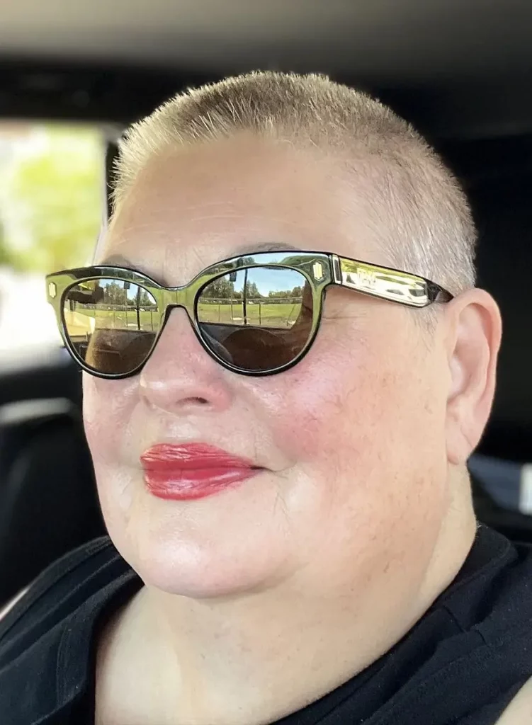 Die 17 besten Buzz Cut Ideen für Männer im Jahr 2025