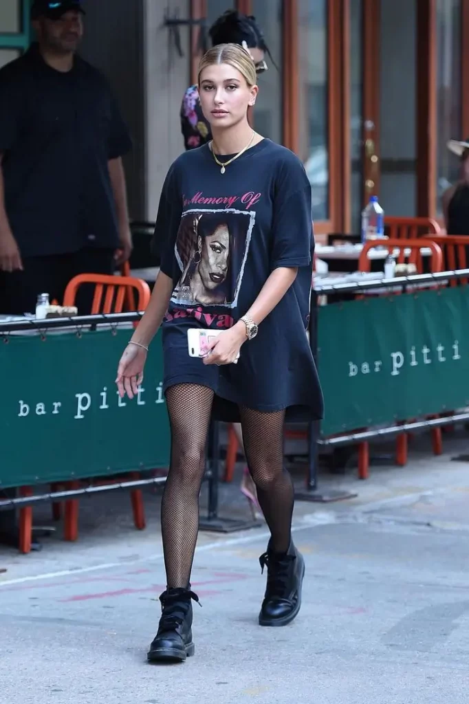 Festival Outfit 2025: Stylische Looks für unvergessliche Festival-Momente