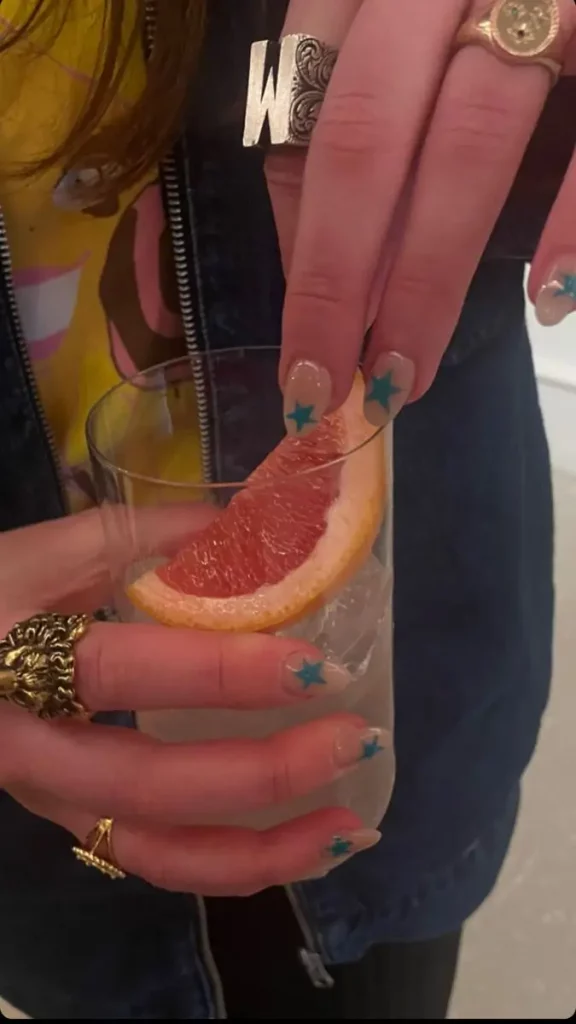 17 Fingernägel Modelle 2025: Inspiration für moderne Looks