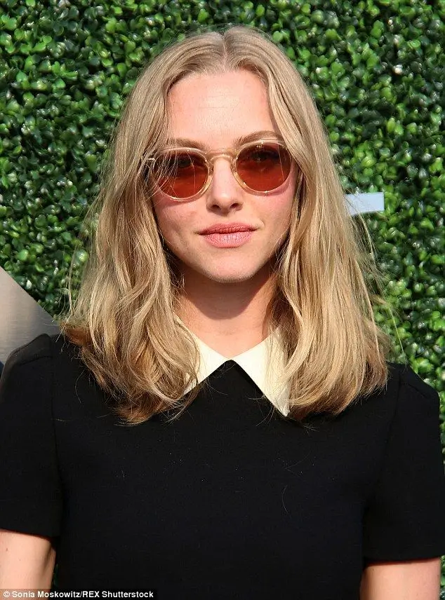 17 Frisuren für mittellange Haare: Die besten Ideen 2025