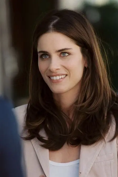 Die besten Haarschnitt-Ideen für dicke Haare im Jahr 2025