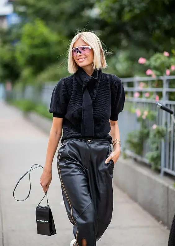 Die 17 schönsten Haarschnitte für Frauen im Jahr 2025