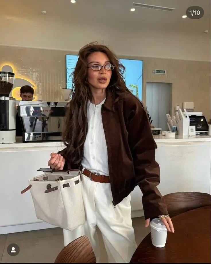 Die 17 schönsten Haarschnitte für Frauen im Jahr 2025