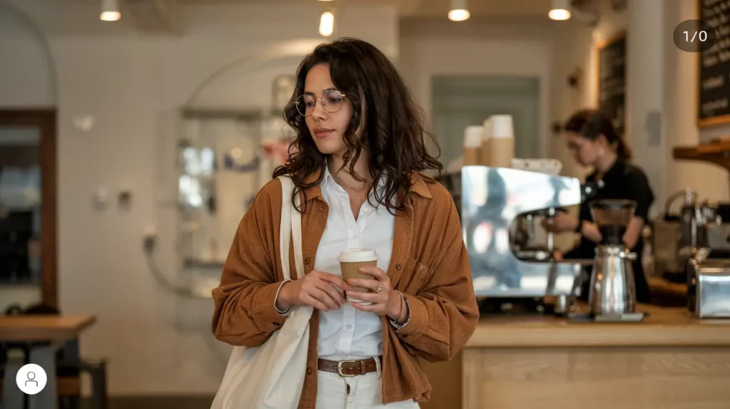 Die 17 schönsten Haarschnitte für Frauen im Jahr 2025