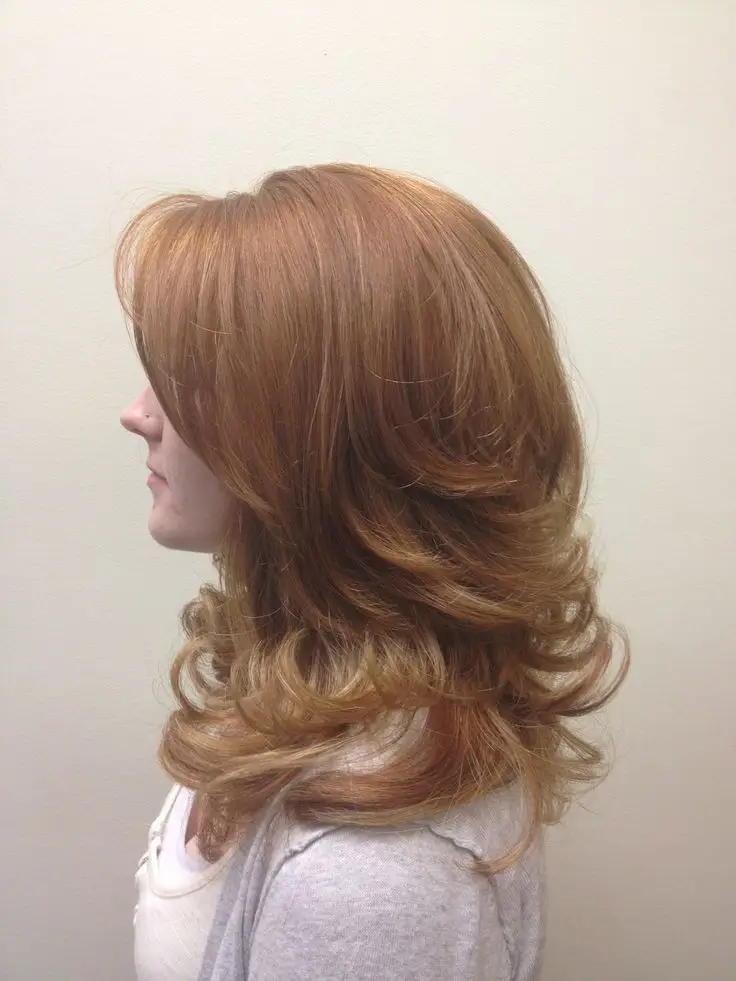 Kitty Cut – Der neue Frisurentrend für 2025