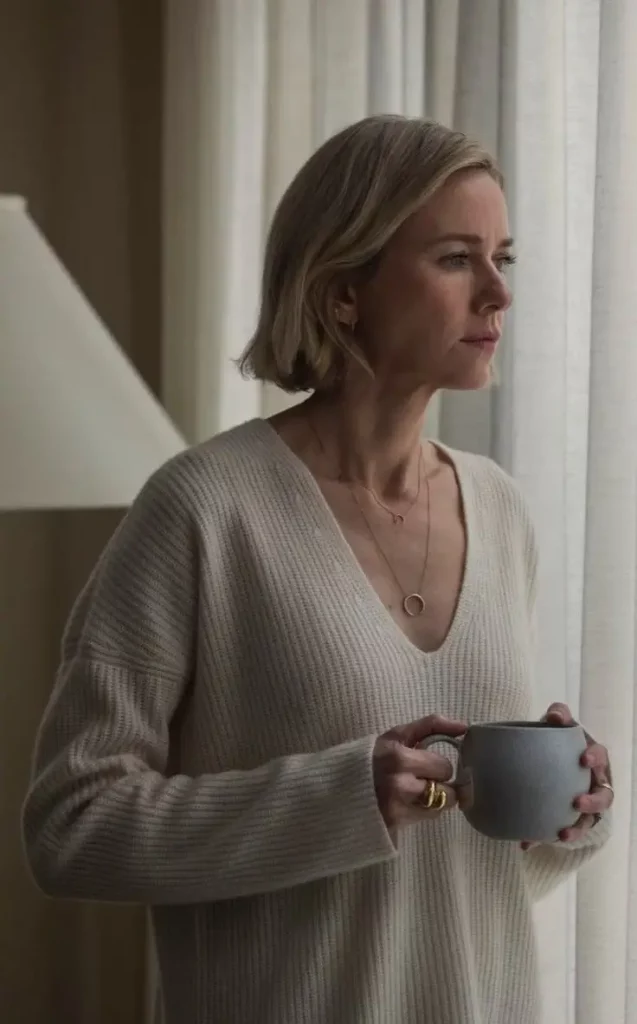 16 Ideen für kurze Haare: So stylst du moderne Kurzlooks 2025