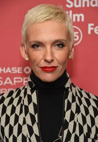 16 Ideen für kurze Haare: So stylst du moderne Kurzlooks 2025