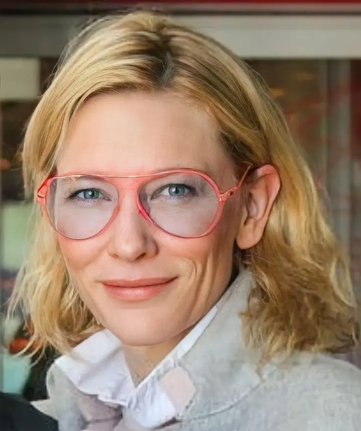 16 Ideen für kurze Haare: So stylst du moderne Kurzlooks 2025