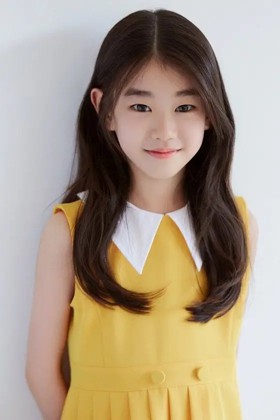 Langhaarschnitt Mädchen: 18 wunderschöne Ideen für lange Kinderhaare