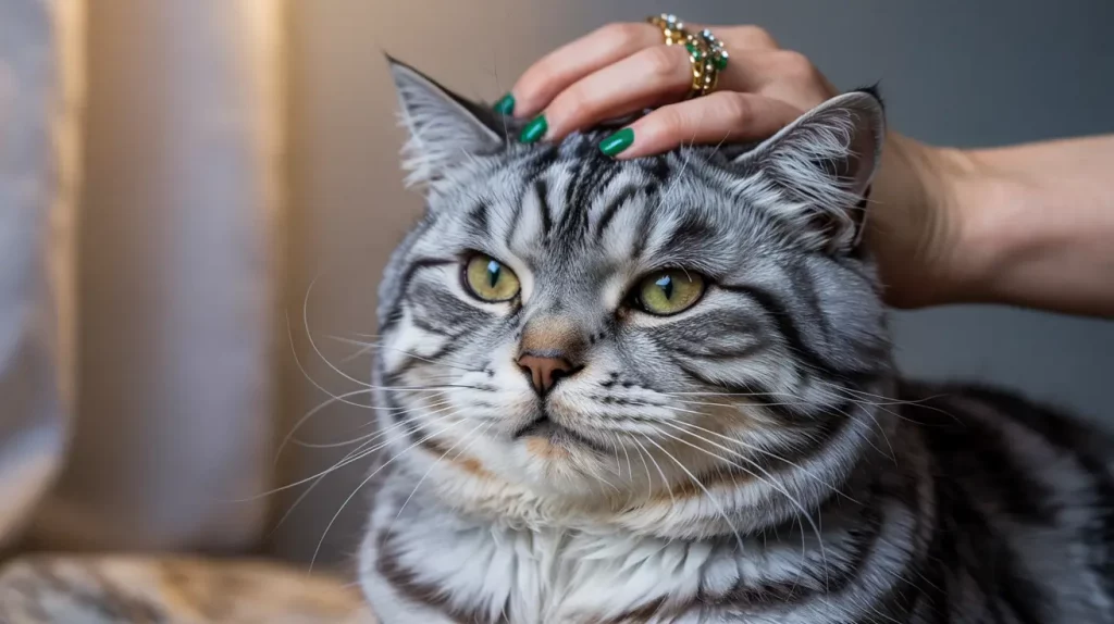 18 Nägel Ideen 2025: Trendige Designs für jeden Anlass