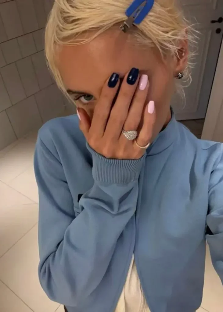 16 trendige Nagelideen 2025, die du ausprobieren musst