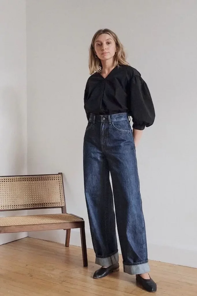 Office Outfit Damen: 16 Stylische Ideen für den Büro-Look 2025