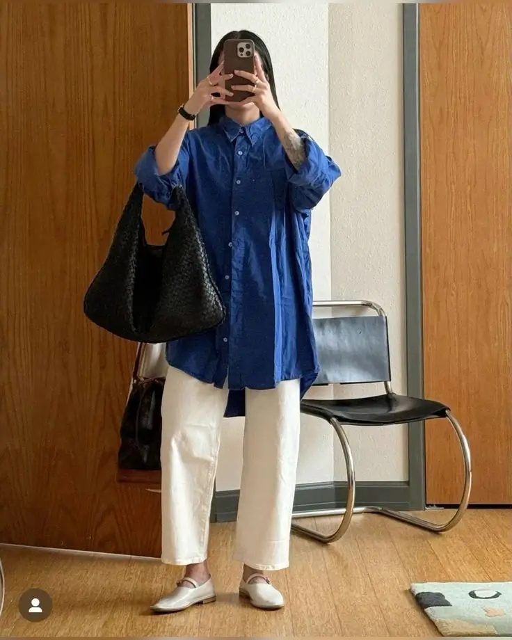 Office Outfit Damen: 16 Stylische Ideen für den Büro-Look 2025