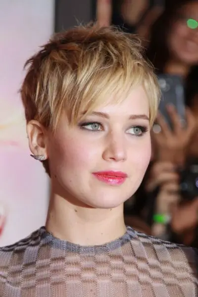 Pixie Haarschnitt 2025 – Die 16 besten Ideen für einen neuen Look